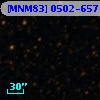 [MNM83] 0502-657