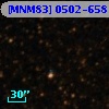 [MNM83] 0502-658