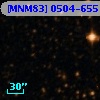 [MNM83] 0504-655