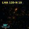LHA 120-N  10