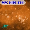 MRC 0456-664