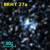 BRHT 27a