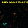 2MASS J05042965-6525183