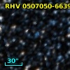 RHV 0507050-663912