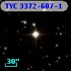 TYC 3372-607-1