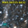 IRAS 04555-6632
