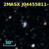 6dFGS gJ044558.2-661734