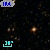 IRAS 04535-6616