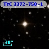 TYC 3372-750-1