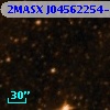 2MASX J04562254-6636564