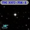 TYC 3372-756-1