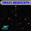 2MASX J05042979-6429186