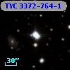 TYC 3372-764-1