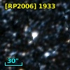 2MASSI J0504471-664030