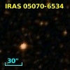 IRAS 05070-6534