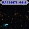 IRAS 05073-6446