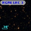 MGPN LMC  3