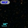 MGPN LMC 17