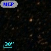 MGPN LMC 18