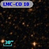 LMC-CO 10