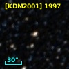 [KDM2001]  1997