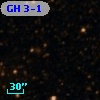 GH  3-1