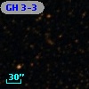 GH  3-3