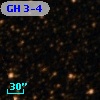 GH  3-4
