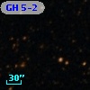 GH  5-2