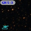 GH  5-3