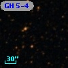 GH  5-4