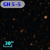 GH  5-5