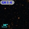 GH  5-6