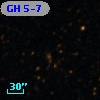 GH  5-7