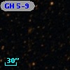 GH  5-9
