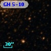 GH  5-10