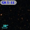 GH  5-11