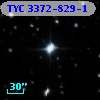 TYC 3372-829-1
