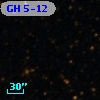 GH  5-12