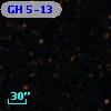 GH  5-13