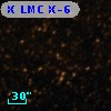 X LMC X-6