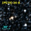 [PS79] 34-8