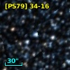 [PS79] 34-16