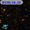 [PS79] 34-19