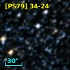 [PS79] 34-24