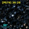 [PS79] 34-29