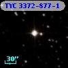 TYC 3372-877-1