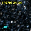 [PS79] 34-34