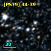 [PS79] 34-39