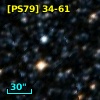 [PS79] 34-61